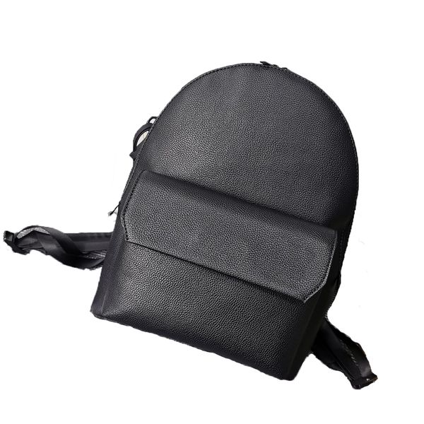 

fenruien multifunction men backpack genuine leather outdoor packs anti-theft waterproof business backpacks boy travel bags luxury bags