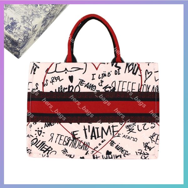

women luxurys designers bags 2020 fashion shoulder bag womens handbag wallet purses solds tote purse handbags sac à main nice
