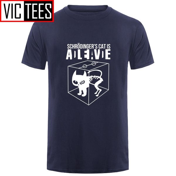 

men new the big bang theory t-shirt sheldon cooper schrodinger 's cat t shirt cartoon anime print shirts sport hooded sweatshirt hoodie