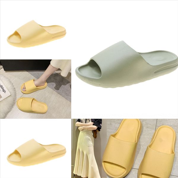 

phl style summer luxury men black leather rivets red bottom slipper female indoor fashion outdoor slipper couple