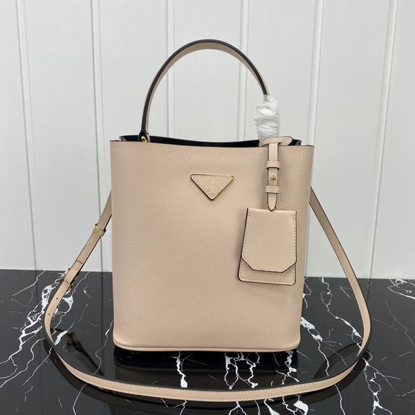

fashion shoulder bags totes bag womens handbags women tote handbag crossbody bag purses bags leather clutch backpack wallet