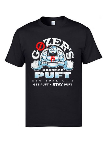 

coupon house of puft exercise bodybuilding autumn wholesale 100% cotton europe men hoodie designers t shirts sweatshirt