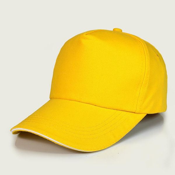 

cotton visors advertising cap custom logo work hat women's summer baseball caps casual visor men's sports baseball cap sun hat h s, Black;white