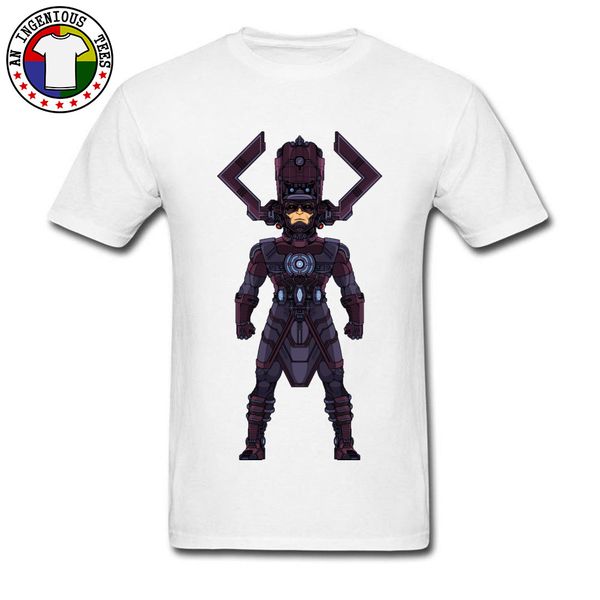 

huge galactus heroes cosplay anime lovers day soft loose brand & tees autumn swea funny sport hooded sweatshirt hoodie men t shirt
