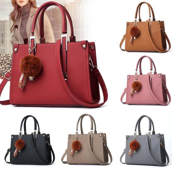 

mini boston shoulder bag women leather long handbags female crossbody messenger bag bolsa sac fashion ladies small tote