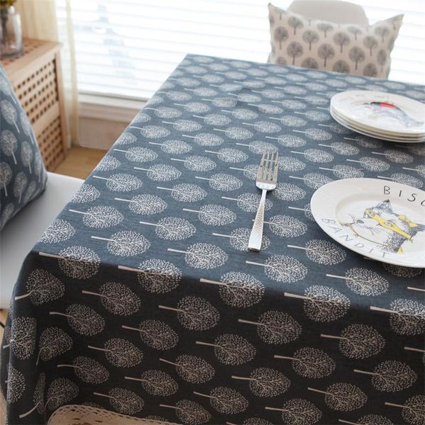 

home kitchen table cloth cotton linen tablecloth rectangular white table cloth decorative dining cover obrus mantel mesa1