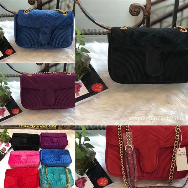 

dz9qi ocardian handbag new bag for women canvas large capacity handbag shopping travel female woman handbag shoudler qlity single high, Black;red