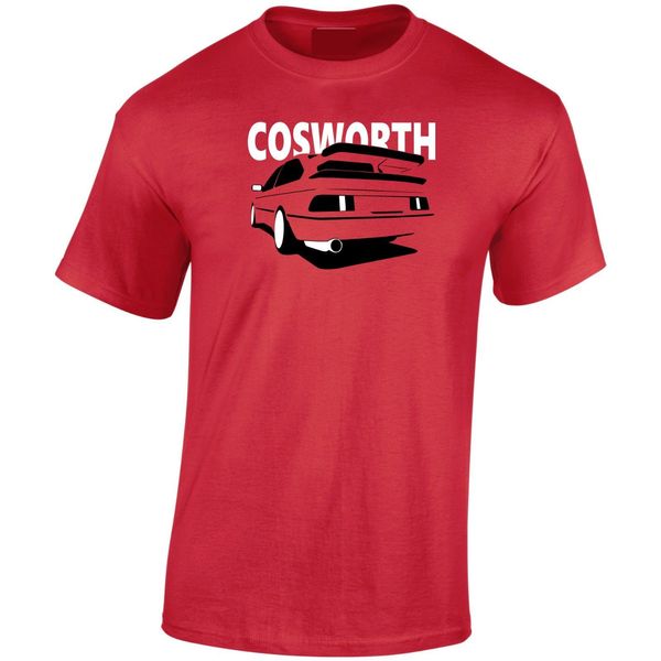 

2019 sierra rs cosworth mens t-shirt спорта толстовка с капюшоном толстовка