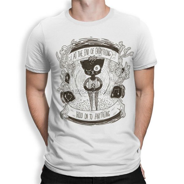 

ночь в лесу мой боровской футболка премиум хлопок tee лозунги customized tee shirt спорт толстовка с капюшоном hoodie