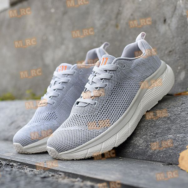 

treeperi 611 platform running shoes grey us 8 eur 39 for men shoes sneakers mrc
