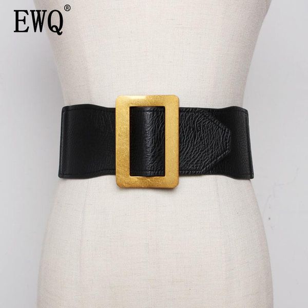 

ewq] 2020 сжатый украшения упругой силы степень тесноты талии печать мэм ширина талии довести матч 19c-a104-01-0, Black;brown