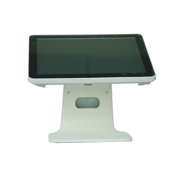 

composxb computer 15inch touch screen display system for retail