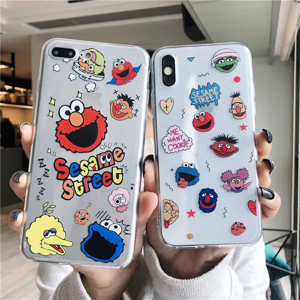 

bgrfthe transparent tpu case is vip 11 pro max xr xs max 8 7 6s 6plusswza