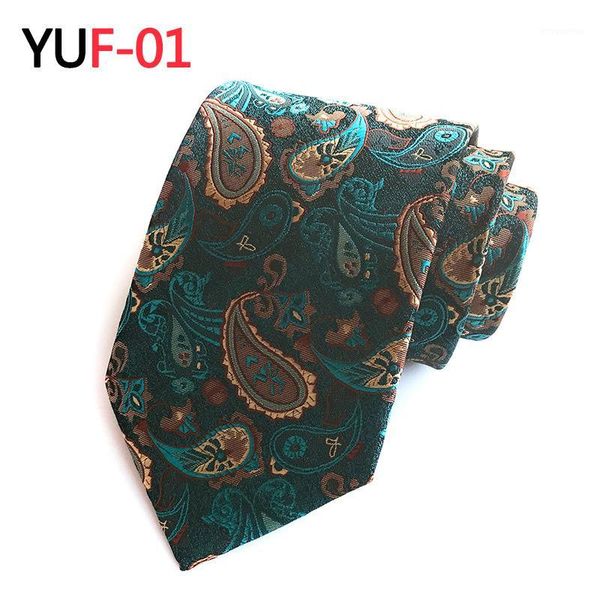 

linbaiway formal ties for men polyester woven necktie fashion wedding business groomsman necktie casual gravatas custom logo1, Blue;purple