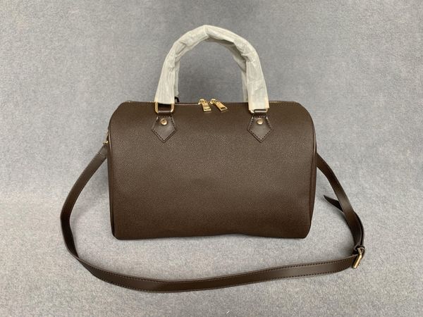 

newsty handbags shopping bags women leather shoulder bags luxurys designer messenger bags purse totes, Red;black