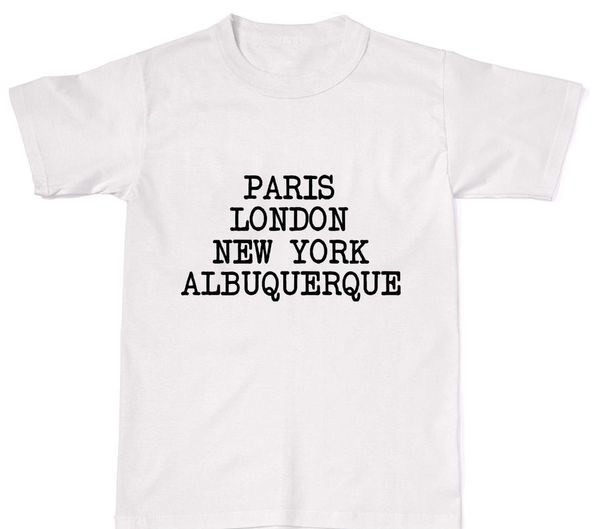 

горячие продажи бесплатная доставка лондон париж albuquerque сша городской женщин людей хлопка тенниски тенниски спорта с капюшоном hoodie