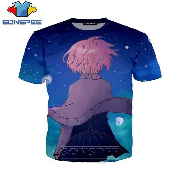 

100% the cramps gorehound album frankenstein horror garage s-5xl