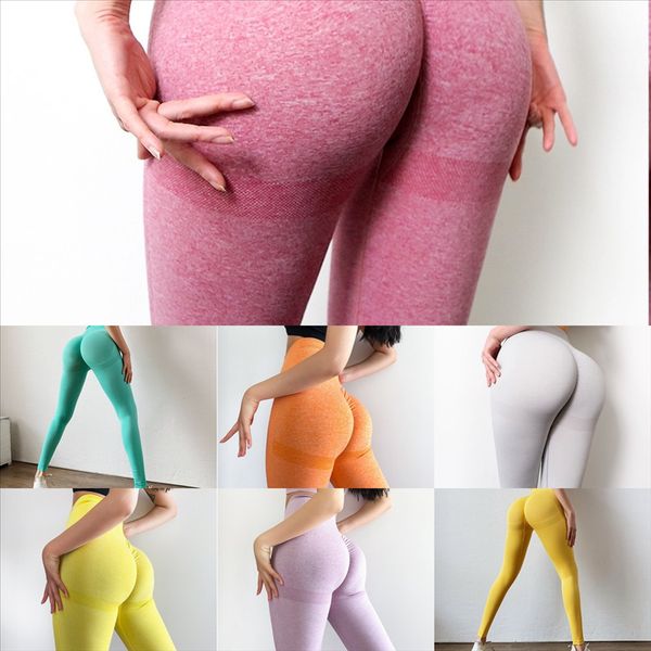 

nlj halloween cosplay yoga pants compression yoga leggings woman high punk bodycon skinny pant skull halloween waist women gym fitness