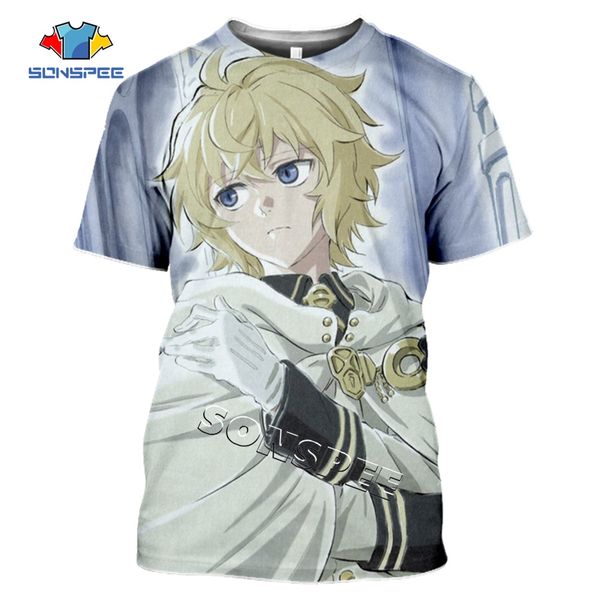 

fashion astral chain neuron t shirt harajuku nice classic round neck homme tee shirt