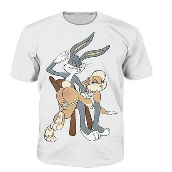 

akita das t shirt japanische akita inu t shirt fr manner und frauen coole hund geschenk