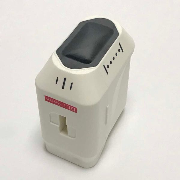 

20000 s 4d hifu face body cartridge consumables hifu replacements hifu face lifting body contouring 8pcs 4d cartridges kldskincare