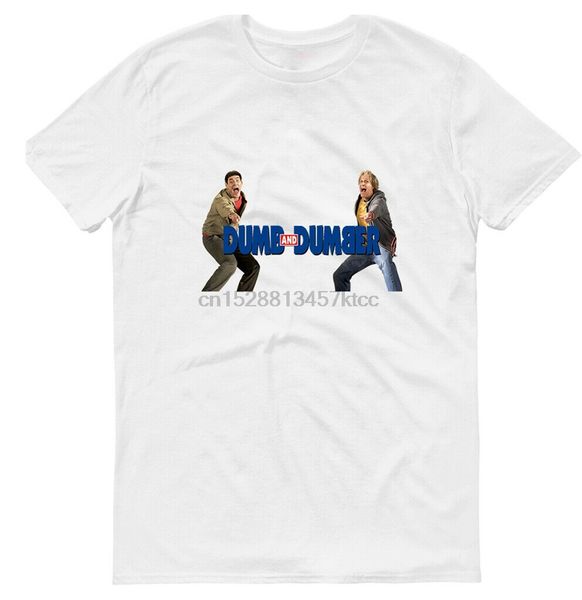 

dumb dumber old movie 1994 comedy sizes s-5xl mens t-shirt g0505 christmas gifts tee shirt sport hooded sweatshirt hoodie