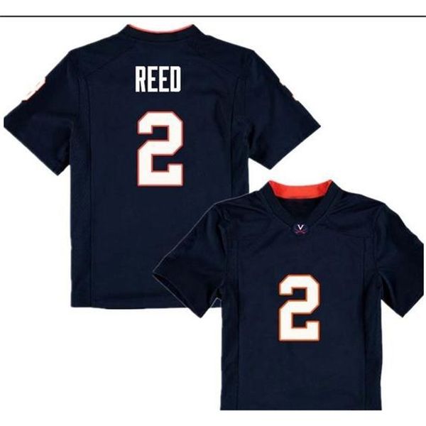 

custom 121s,youth,women,toddler, uva cavalierss personalized any name and number any size stitched college jersey, Black