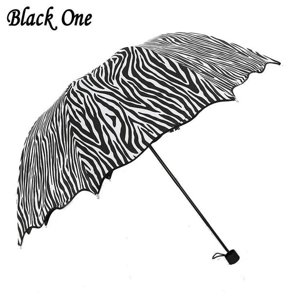 

women rain umbrella sunny and rainy folding waterproof female umbrellas gift paraguas guarda chuva parapluie bbyqgj lipper