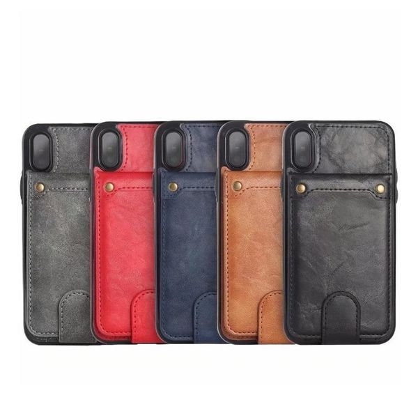 

mobile phone accessories half-wrapped tpu screen 360 for iphone 11 pro x xr xs max 6 6s 7 8 plus case covers