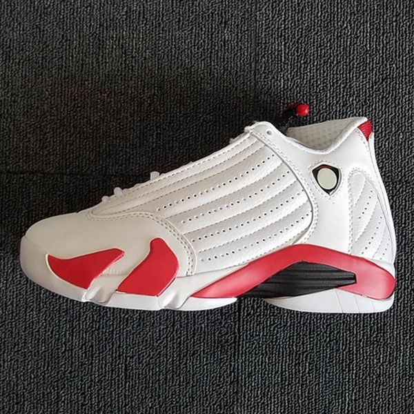

mens jumpman 14 quality 14s 2019 kids high basketball shoes women men designer wave runner baskets sports trainers chaussures sneakers, Black