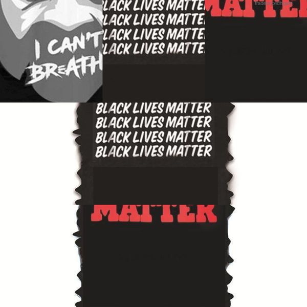 

reusable cant i breathee scarf designer face washable protective fabric mask with 2 ti8f 9jr4