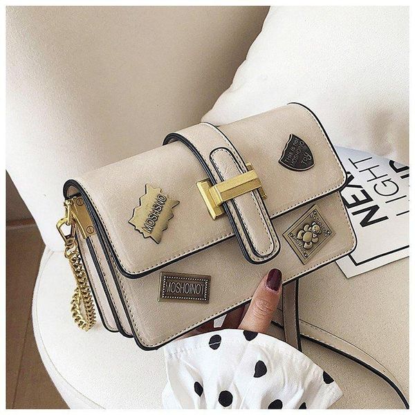 

2020 neue frauen handtasche alligator tote tasche pu kreuz kÃ¶rper tasche frau mode handtasche handy schulranzen