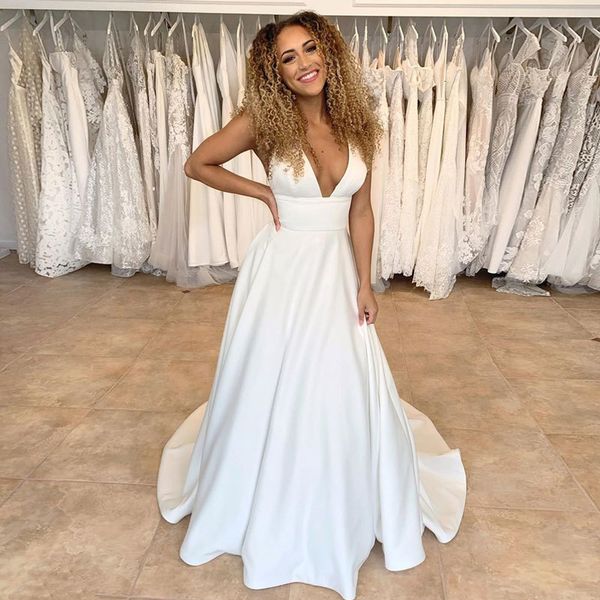 

2021 new dress, wedding dress jsi7, Blue;red