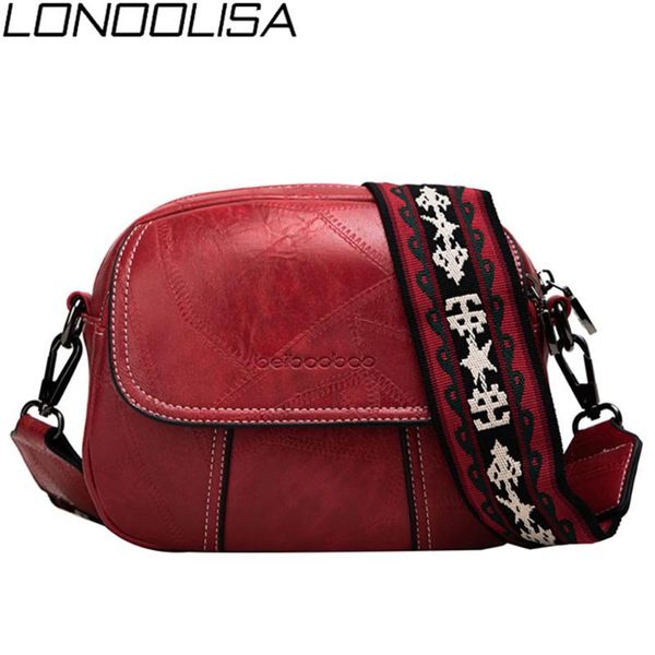 

new fashion crossbody bags for women soft pu leather luxury handbags women bags designer bolsa feminina sac a main