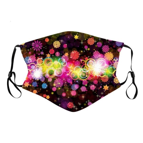 

glass factory protection newwine printed 1pc fashion face washable reuseable earloop mask breathable dustproof mas 2 ru311