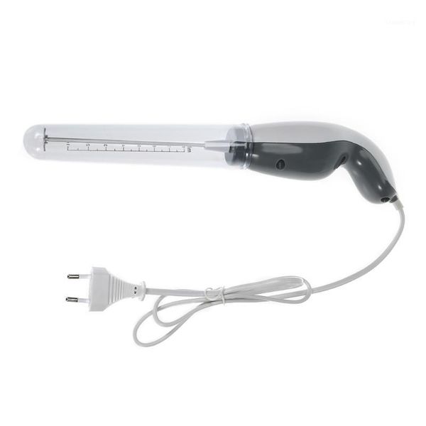 

multifunctional hand blender coffee milk electric handheld blender1