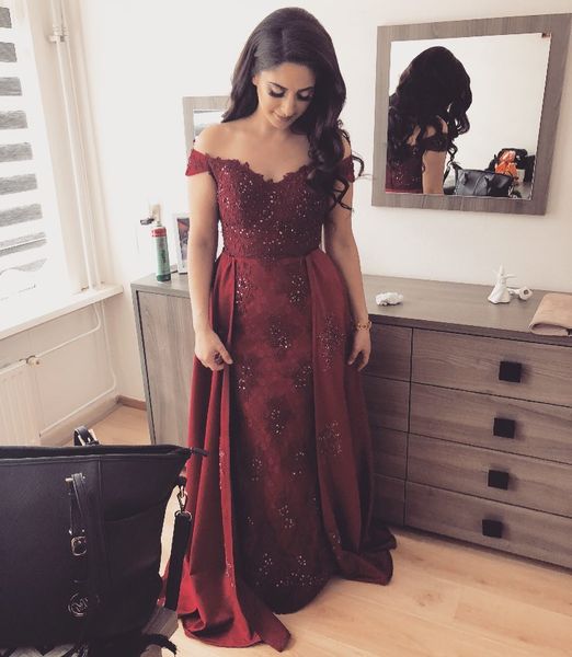 

ball gown prom long dress robe de soiree 2021 plus size dress formal cocktail celebrity, Black