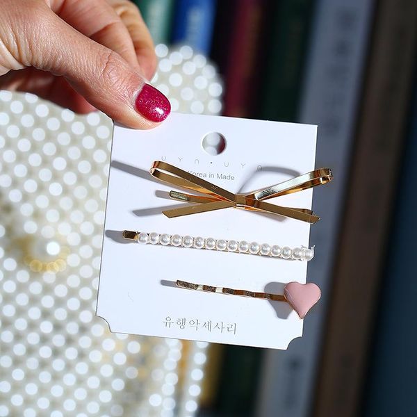 

f209 women cute acetate round star alloy hair clip headwear hair ornament headband hairpin barrette fashion hair accessories swy jllprl, Slivery;golden