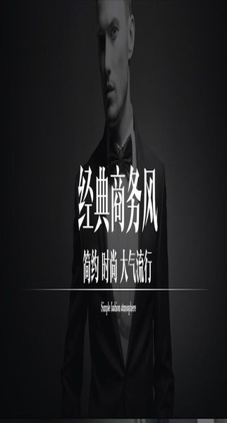 

office home travel giftmatte vacuum flasks thermos cup thermos cup water bottle tea thermos food kettle bottle sqcsme bbgargden