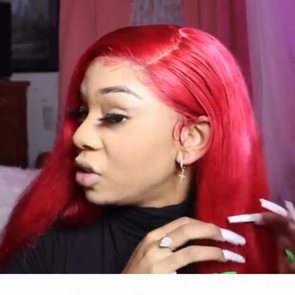 

blonde frontal wig 1b 30 body wave wig 100% human hair wigs 13x4 lace frontal arabella remy hair 613 lace front, Black;brown