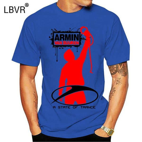 

funny t shirt white t shirt tshirts black tee armin van buuren state of trance t shirt short sleeves sport hooded sweatshirt hoodie