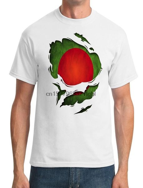 

bangladeshi bangladesh ripped effect under shirt t shirt tee streetwear pride t shirt men sport hooded sweatshirt hoodie