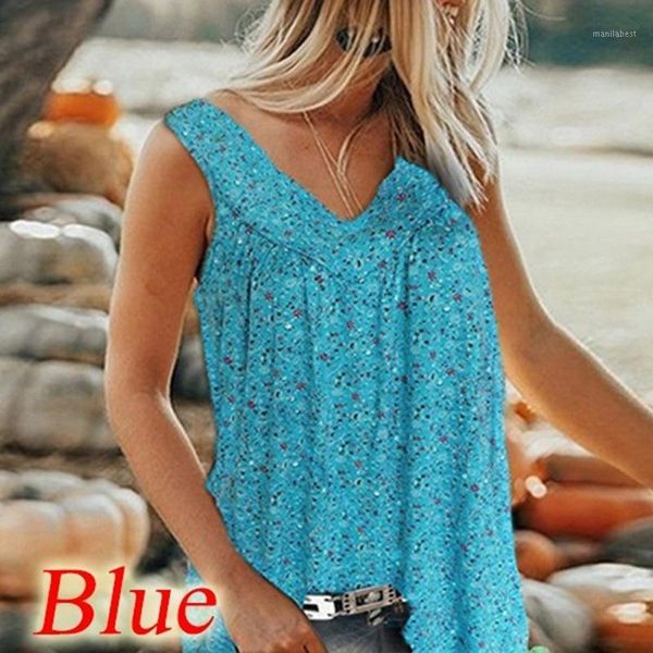 

fashion women v-neck blouse floral print short sleeve short slim oversize s-7xl summer clothes female streetwear fn551, White