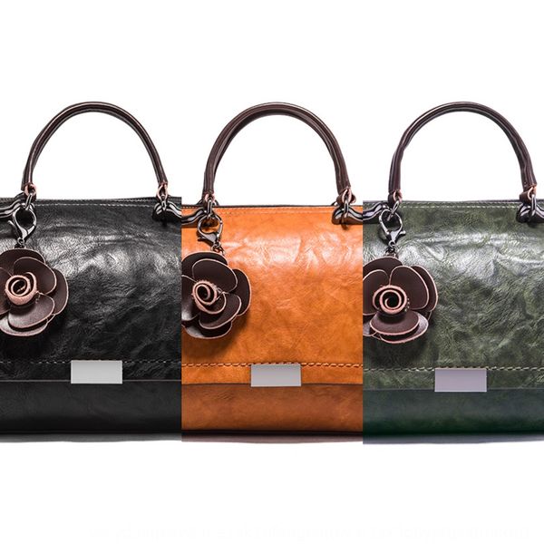 

new pillow fashion one shoulder straddle women's new pillow fashion one handbag pillowcase pillowcase shoulder straddle bag women