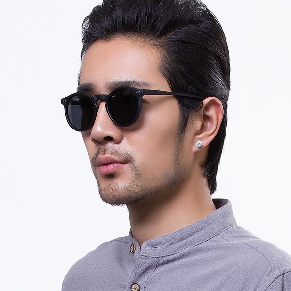 

2021 new mens sunglasses women fashion stylish sun glasses summer shades eyewear fill prescription sunglasse 4jjb, White;black