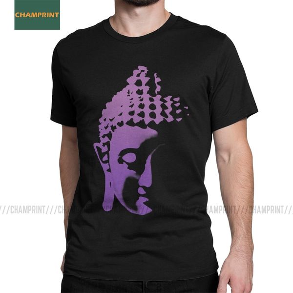 

buddha men's fun crewneck meditation zen spiritual buddhism short sleeve clothing gift idea sport hooded sweatshirt hoodie men t shirt