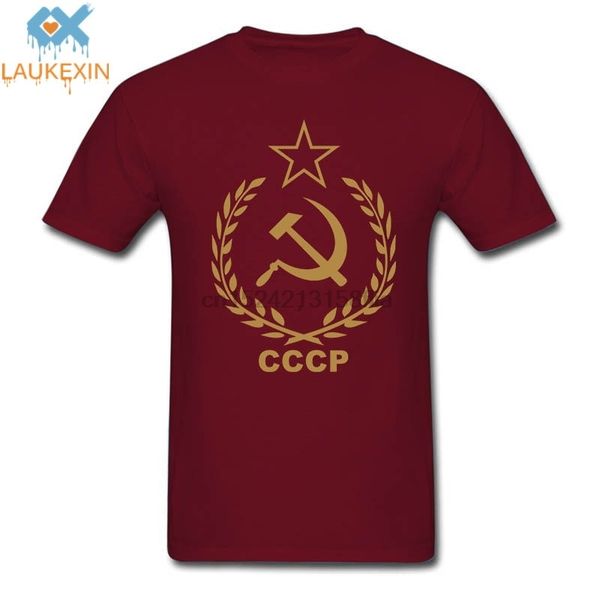 

мода cccp ussr женщин коммунистической советская красная армия россия сталин печать с коротким рукавом марк топы тис спорт толстовка с капюш