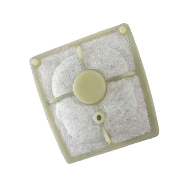 

1 piece air filter cleaner for stihl 041 041av 041g super farmboss chainsaws