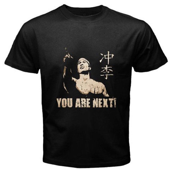 

bolo yeung sport hooded sweatshirt hoodie