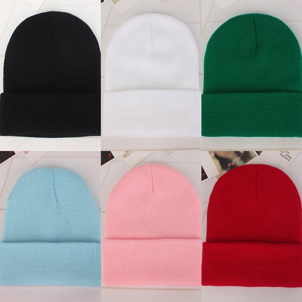 

ivxk messy colors cap ponytail snapbacks cap 13 buns trucker ponycaps plain baseball visor glitter glitter ponytail hats ball